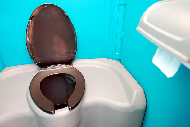 Best High-end porta potty rental  in Warner Robins, GA