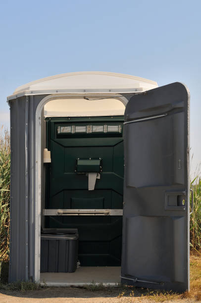 Best Portable bathroom rental  in Warner Robins, GA